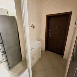 2-комнатные апартаменты стандарт
