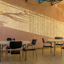 Фото Отель Platan (Платан)