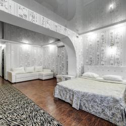 Фото Frant-Hotel Palacе (Франт Отель Палас)