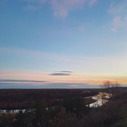 Фото Отель Загородный комплекс ВидОк
