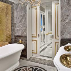 фото 24 The St.Regis Moscow Nikolskaya (Сент Риджес Никольская)