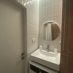 Фото Апартаменты в комплексе AURA Apartments