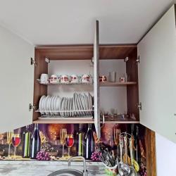 Фото Отель Кубанский дворик
