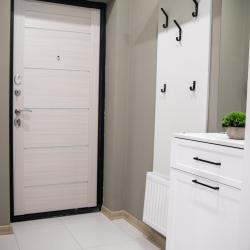 Фото Отель LovelyHome 39 (ЛавлиХоум 39) на улице Комсомольская 64