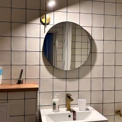 Фото Отель ArendaGrad Соколовского 17