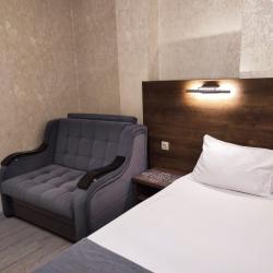 Фото Отель Маро