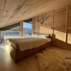 Фото Отель ТрипФит