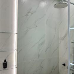 Апартаменты улучшенные Североморская 3к2