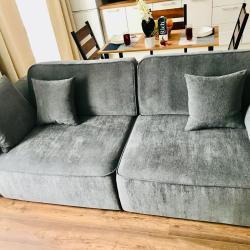 Фото Апартаменты на улице Красной 118к1