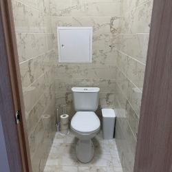 Фото Апартаменты на улице Фитаревская