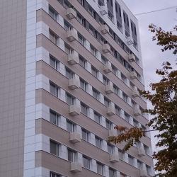 Заря — 407bcdb07c32f22042825e395e962b62