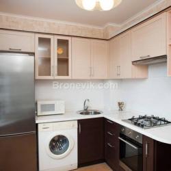 фото 4 InnDays (Инндейз) на Профсоюзной 105