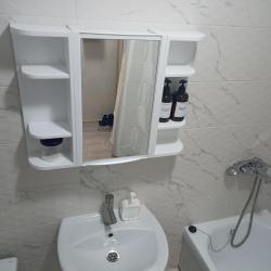 Фото Апартаменты на улице Ленина 243