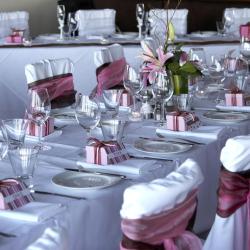 Фото Отель Берег