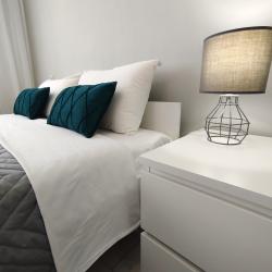 Фото Отель Sutki Life (Сутки Лайф) на Автостроителей