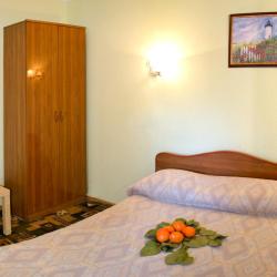 Фото Отель RusAmra (РусАмра)