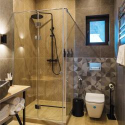 Шале премиум №4