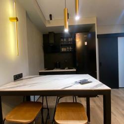 Фото Отель Ягель