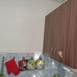 Фото Апартаменты Клондайк на улице Аносова 231