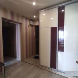 Фото Апартаменты на проспекте Толбухина 21