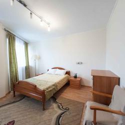 Фото Отель Интурист