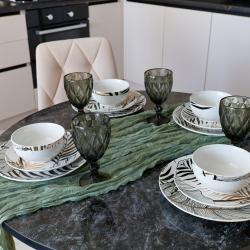 1-комнатные апартаменты улучшенные