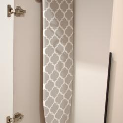 Апартаменты студия 2