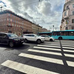 Фото Отель SyncotelHome Италия Гарден