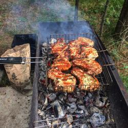 Фото Отель Русь