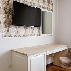 Фото Отель Villa Maralis (Вилла Маралис)