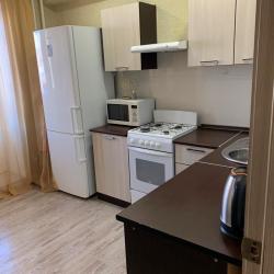 Фото Апартаменты на улице Семейная