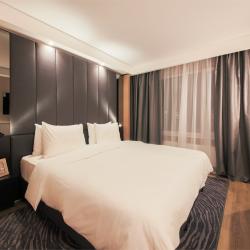 Апартаменты Valo Soul Apartment
