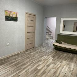 Фото Отель 7А