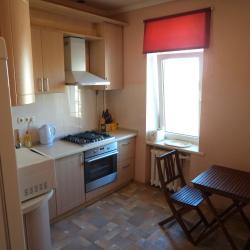 Фото Апартаменты на улице Большая Морская 52