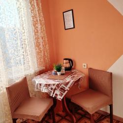 Фото Отель Sweet Home23 (Свит Хом23) на улице Октябрьская
