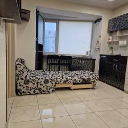 Фото Апартаменты на улице Красноармейская