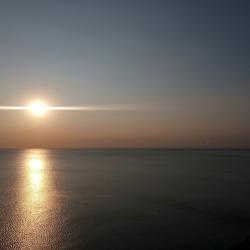 Фото Отель Heliopark Aqua Resort (Гелиопарк Аква Резорт)