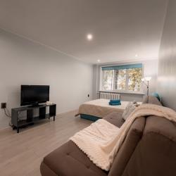 фото 6 LovelyHome 39 (ЛавлиХоум 39) на улице Генерала Соммера 50