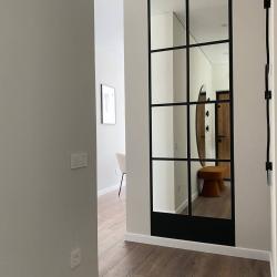 2-комнатные апартаменты люкс