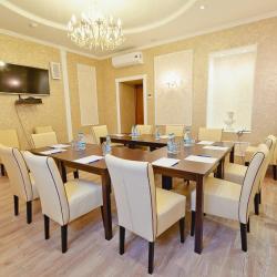 Фото Отель Онегин