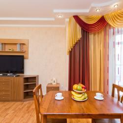 Номер люкс экстра №6