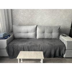 Фото Апартаменты на улице Светлая 15