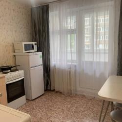 Фото Апартаменты на улице Орджоникидзе 30/1