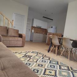 Фото Отель Кавказ