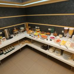 Фото Отель My hotel Yerevan (Мой )