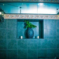 Фото Отель Шелест