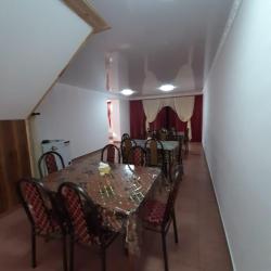 Фото Отель Комфорт Хаус