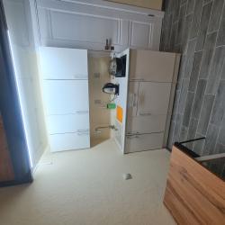 Старый Грузин — 408765d847392f031541f73a66e74089