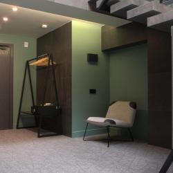 Фото Отель VS Design hotel (Виэс Дизайн)