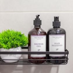 Фото Апартаменты на улице Солнечная 42